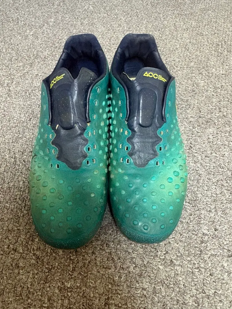 2026年最新】マジスタ 28の人気アイテム - メルカリ