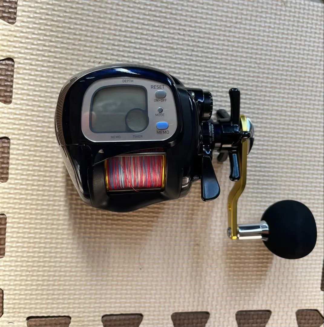 2026年最新】タナセンサー400の人気アイテム - メルカリ