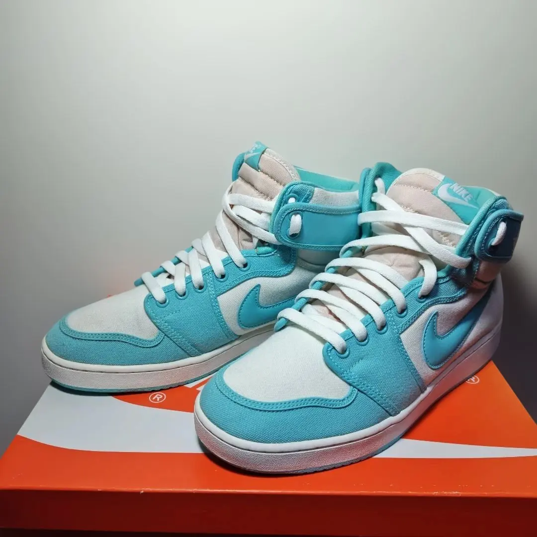 2026年最新】jordan 8 AQUAの人気アイテム - メルカリ
