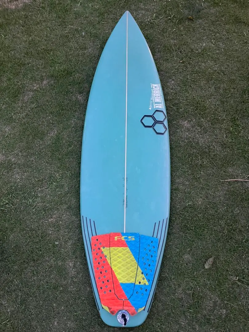 2026年最新】アルメリック kボードの人気アイテム - メルカリ