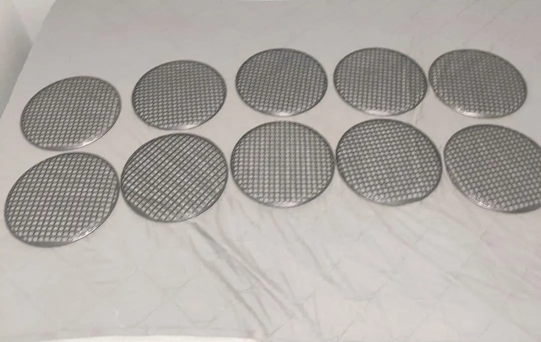 2026年最新】シンポ 網の人気アイテム - メルカリ