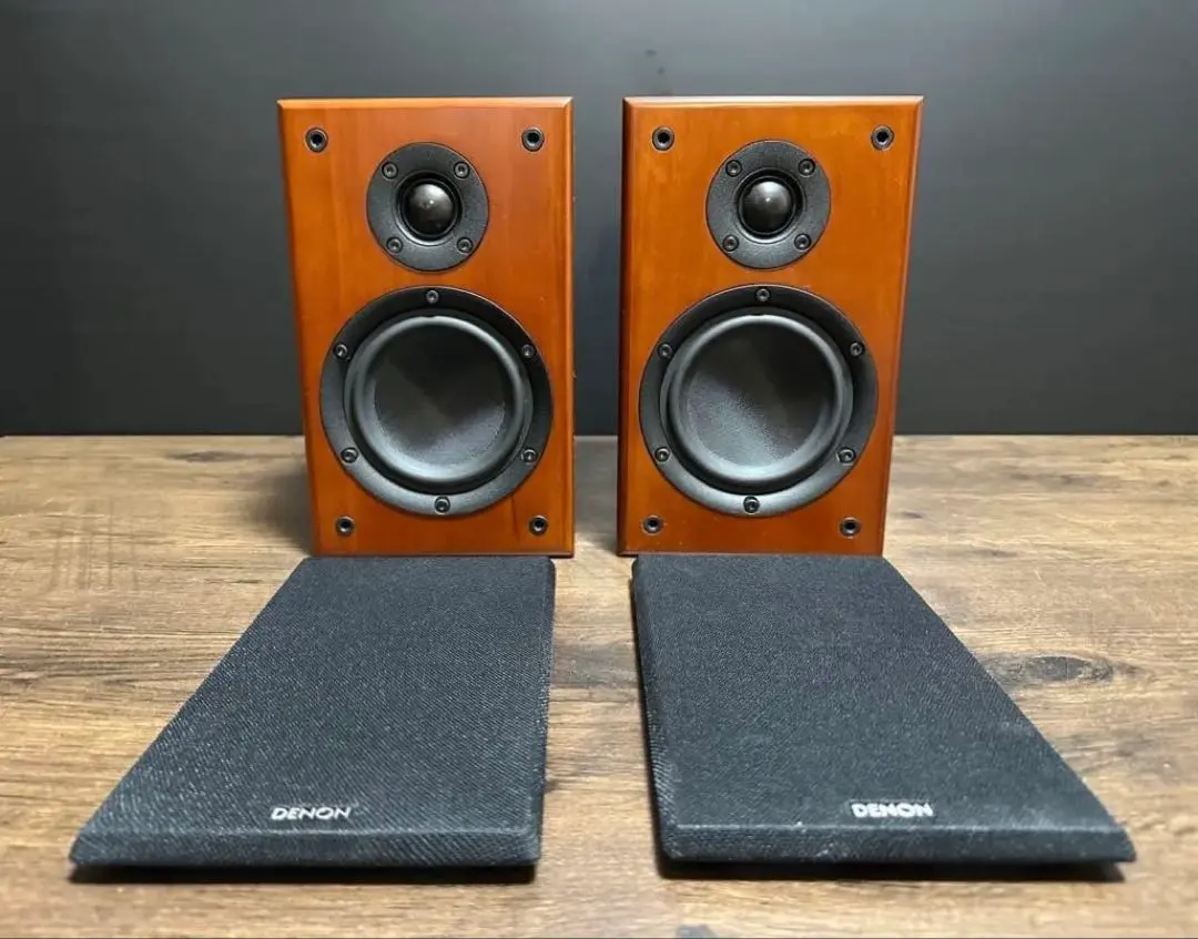 2026年最新】sc-101 denonの人気アイテム - メルカリ