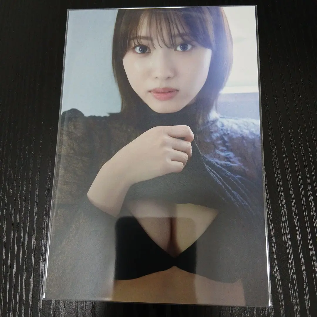 2026年最新】古田愛理 チェキの人気アイテム - メルカリ