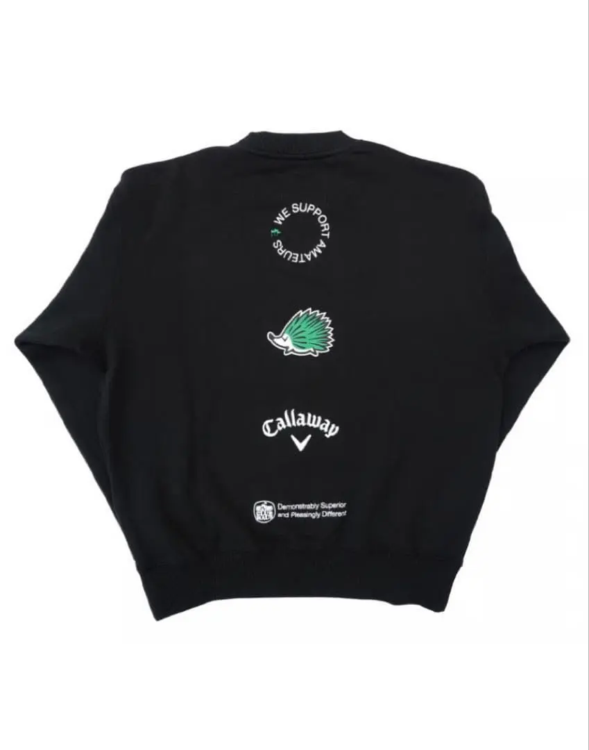 2026年最新】クラブハウス clubhaus キャロウェイの人気アイテム