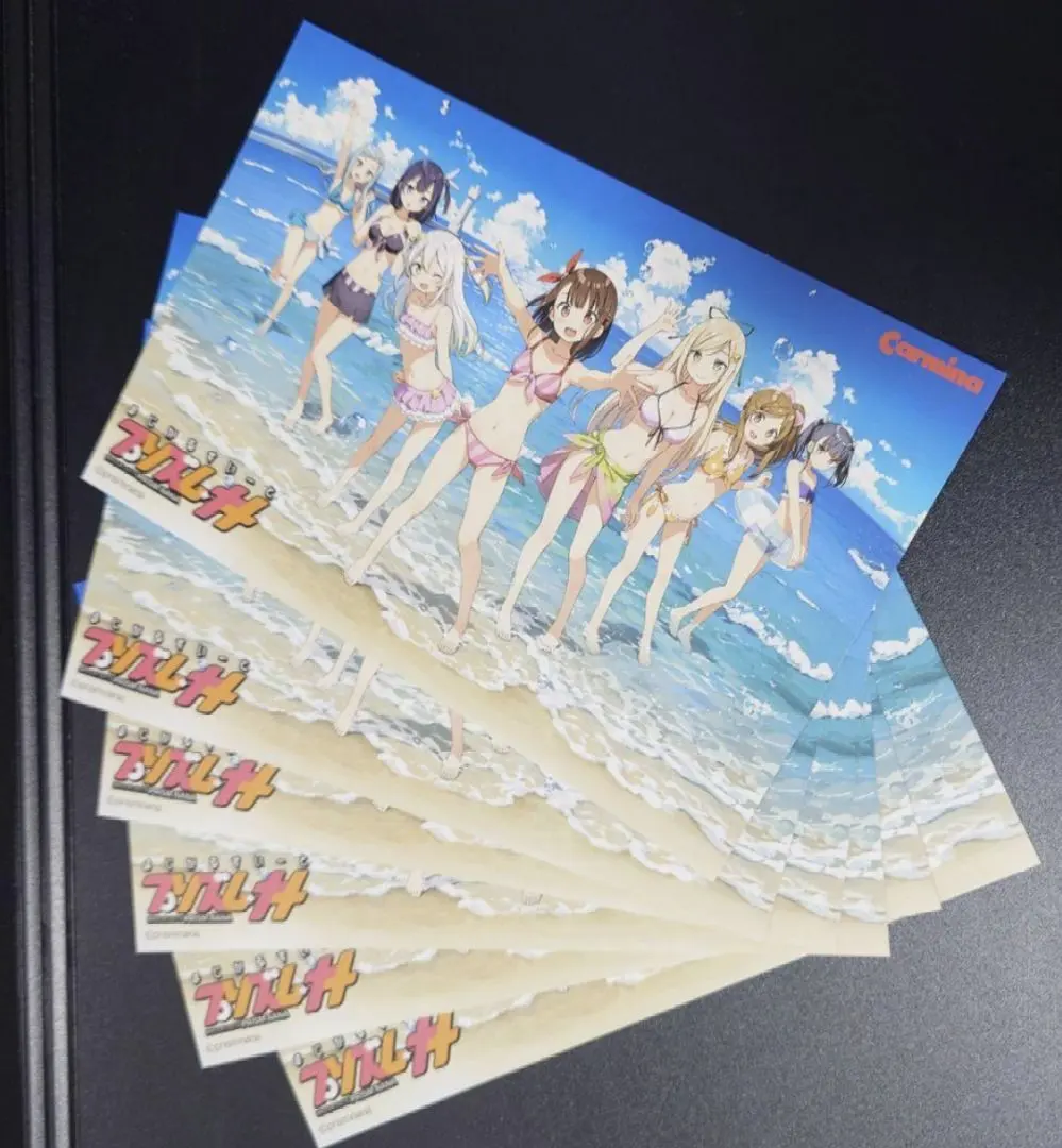 2026年最新】プリズムナナの人気アイテム - メルカリ