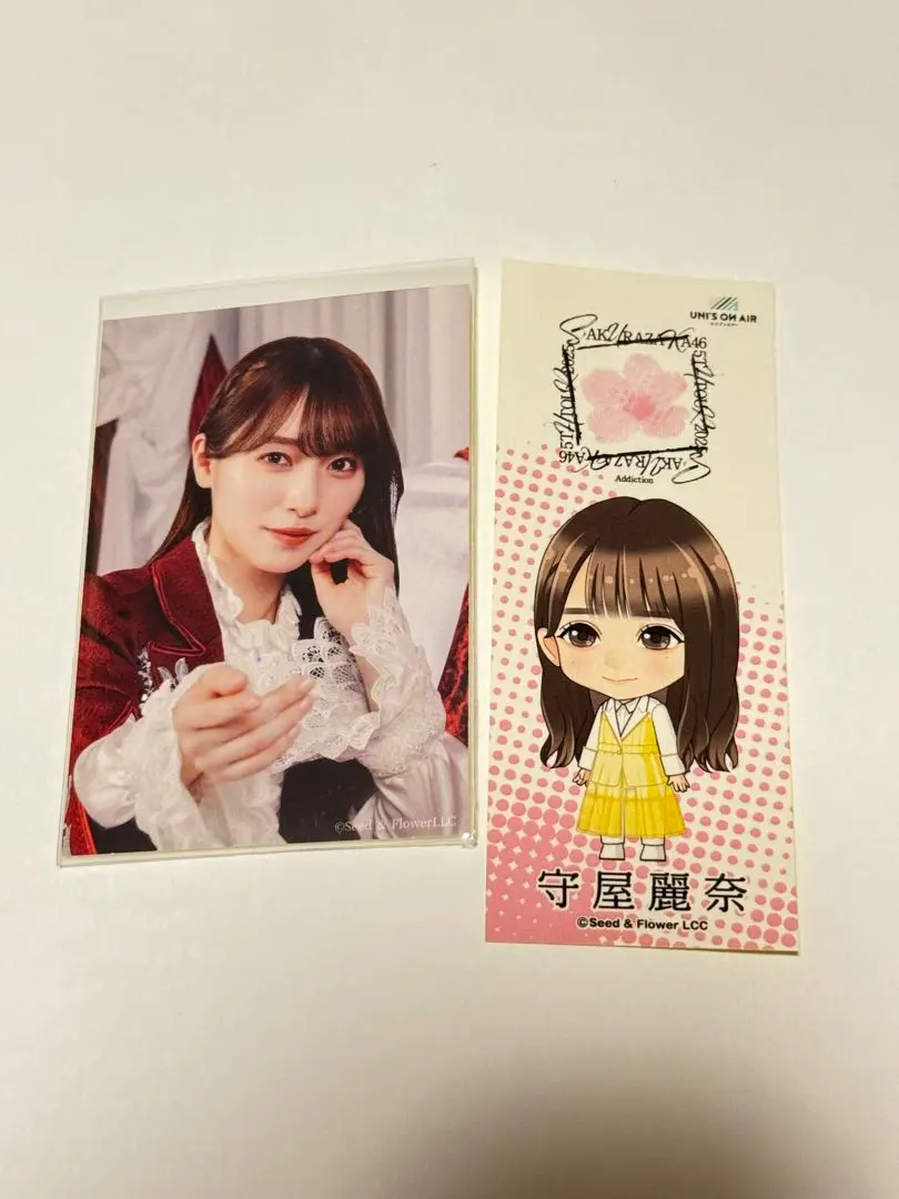 2026年最新】王子様衣装 守屋麗奈の人気アイテム - メルカリ