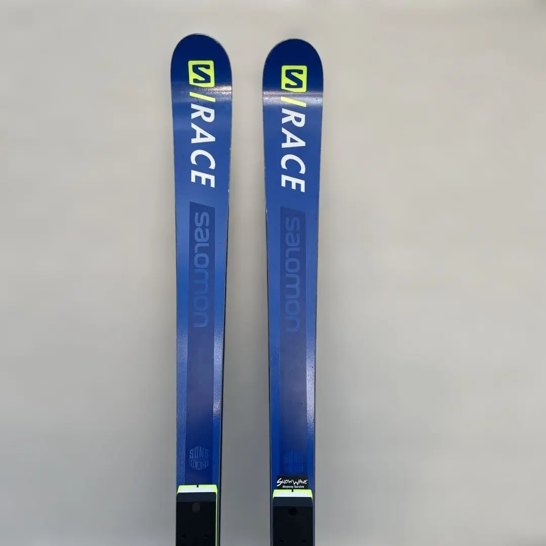 2026年最新】サロモン x16の人気アイテム - メルカリ