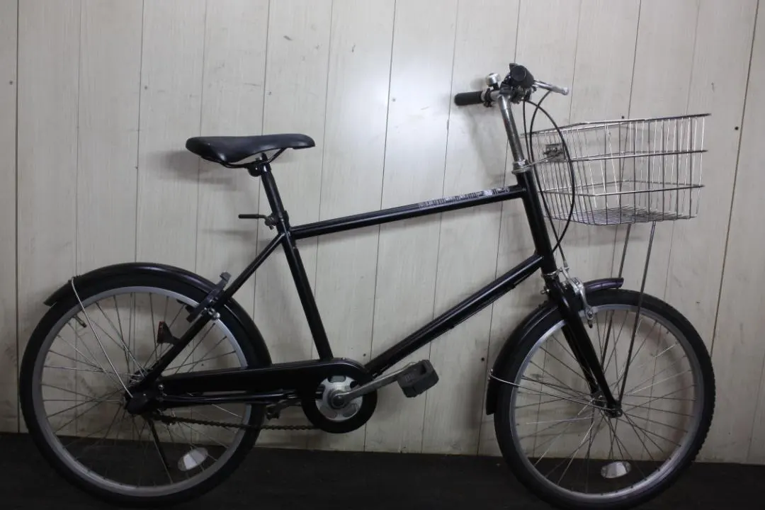 2026年最新】無印良品 折りたたみ自転車の人気アイテム - メルカリ