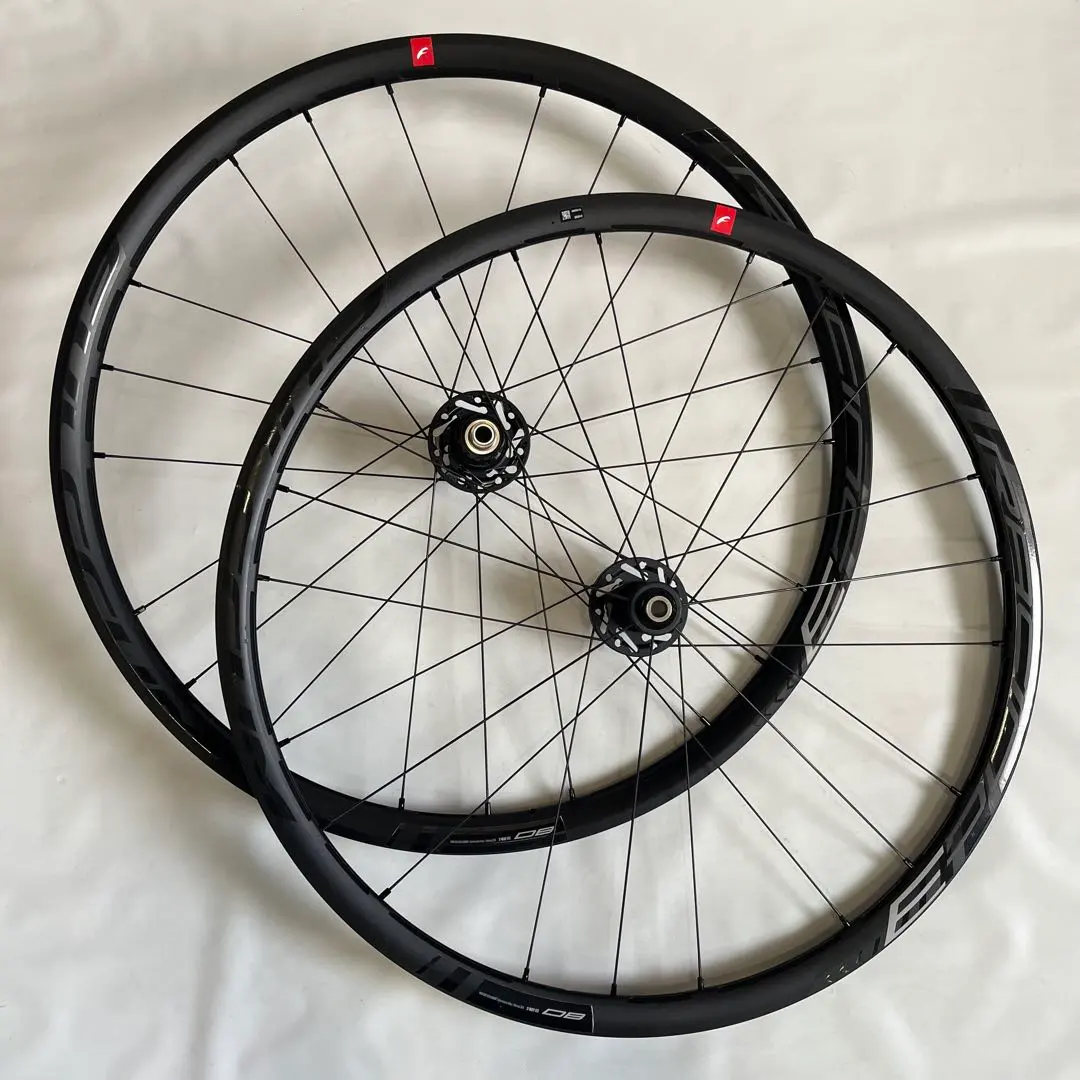 2026年最新】フルクラムレーシング3ディスクの人気アイテム - メルカリ