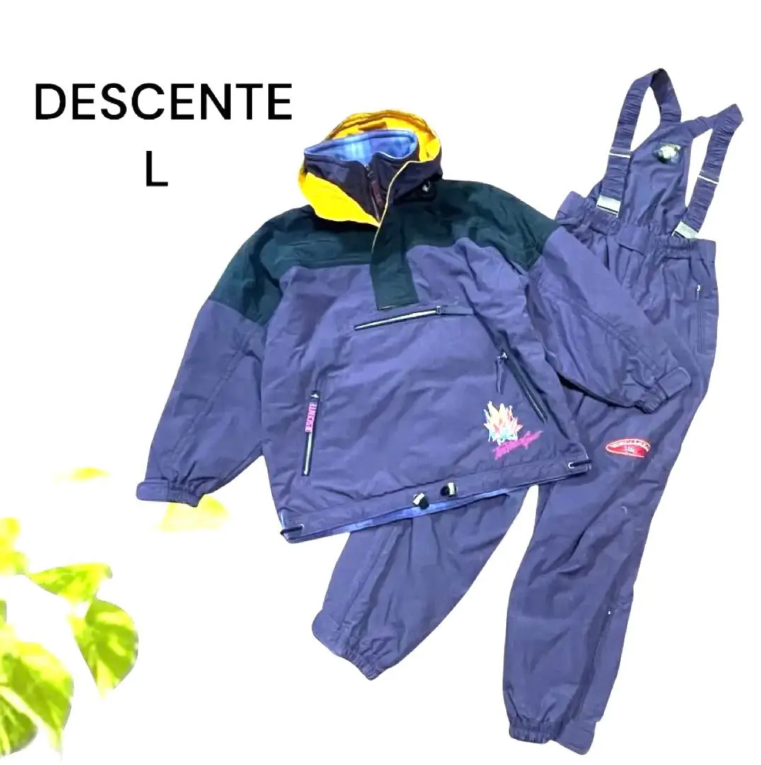 2026年最新】テクノギアの人気アイテム - メルカリ