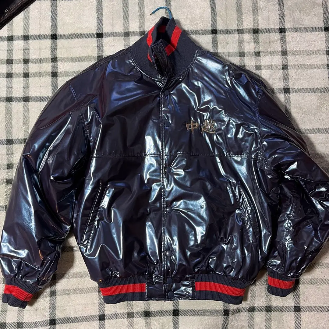 2026年最新】中越高校 野球の人気アイテム - メルカリ