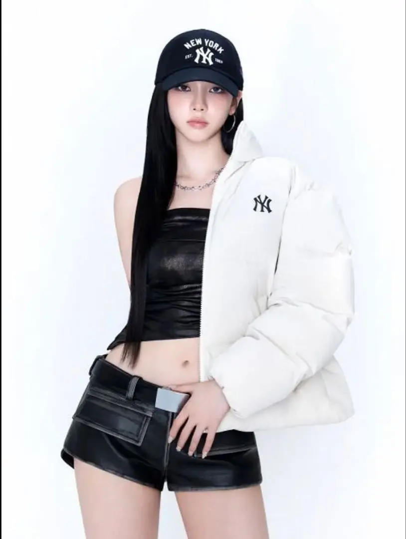 2026年最新】aespaクロップドの人気アイテム - メルカリ