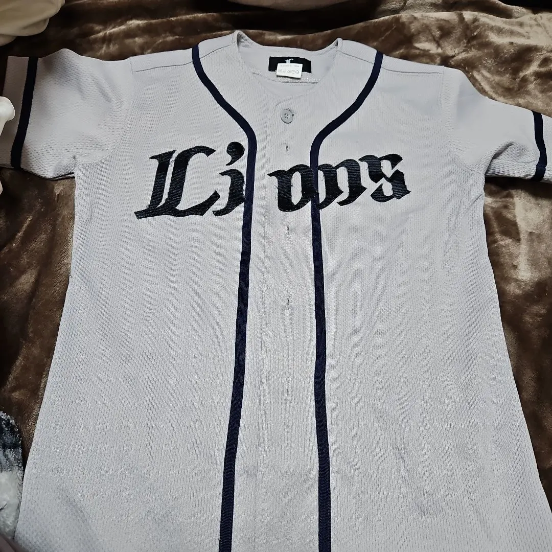 2026年最新】ライオンズベースボールスクールの人気アイテム - メルカリ