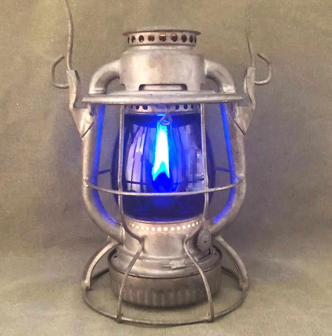 2026年最新】dietz vestaの人気アイテム - メルカリ