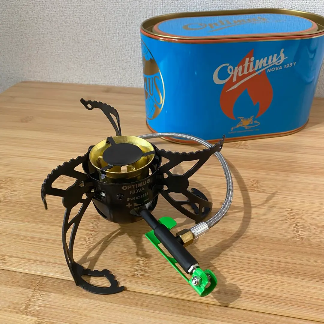 2026年最新】optimus novaの人気アイテム - メルカリ