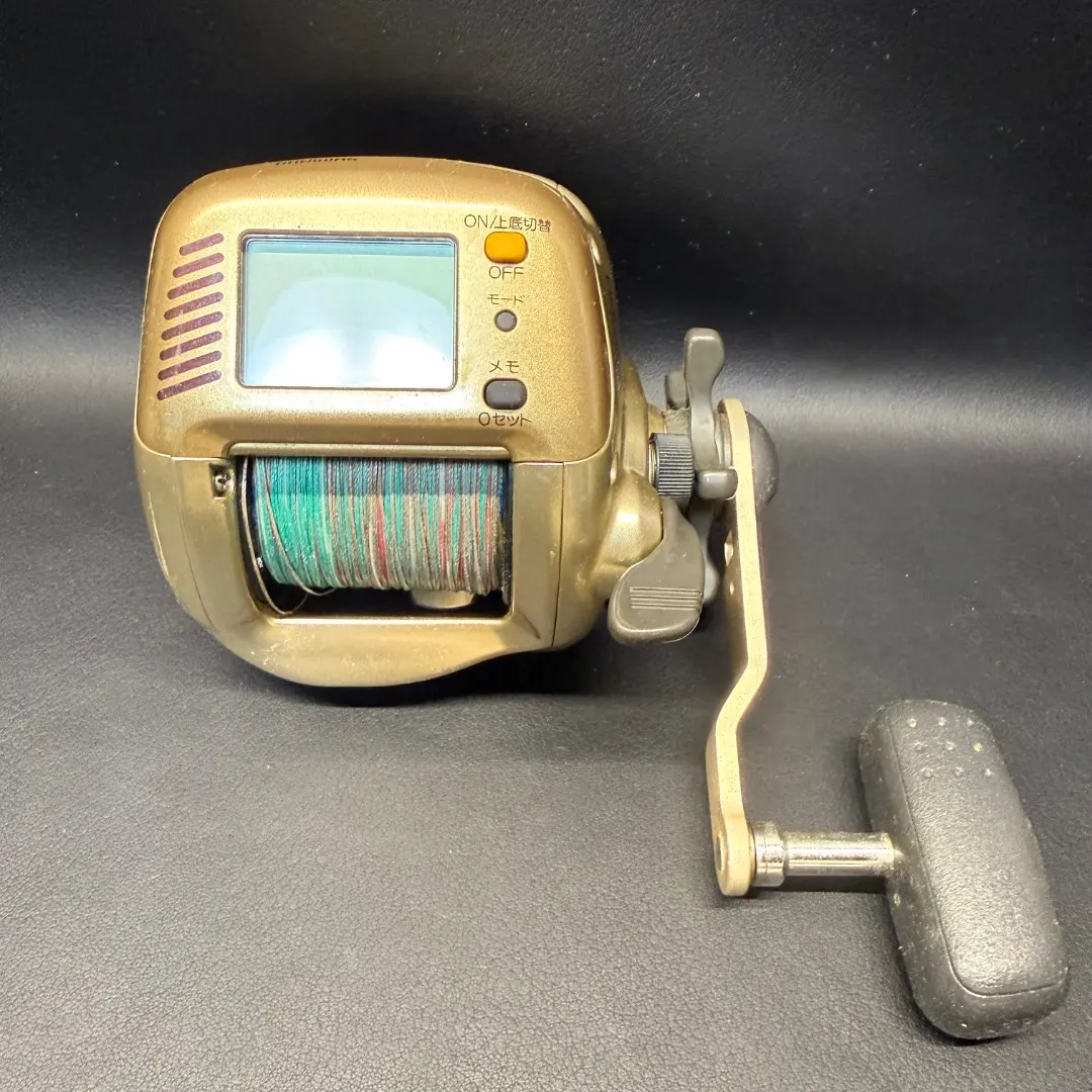 2026年最新】SLS 小船 3000の人気アイテム - メルカリ