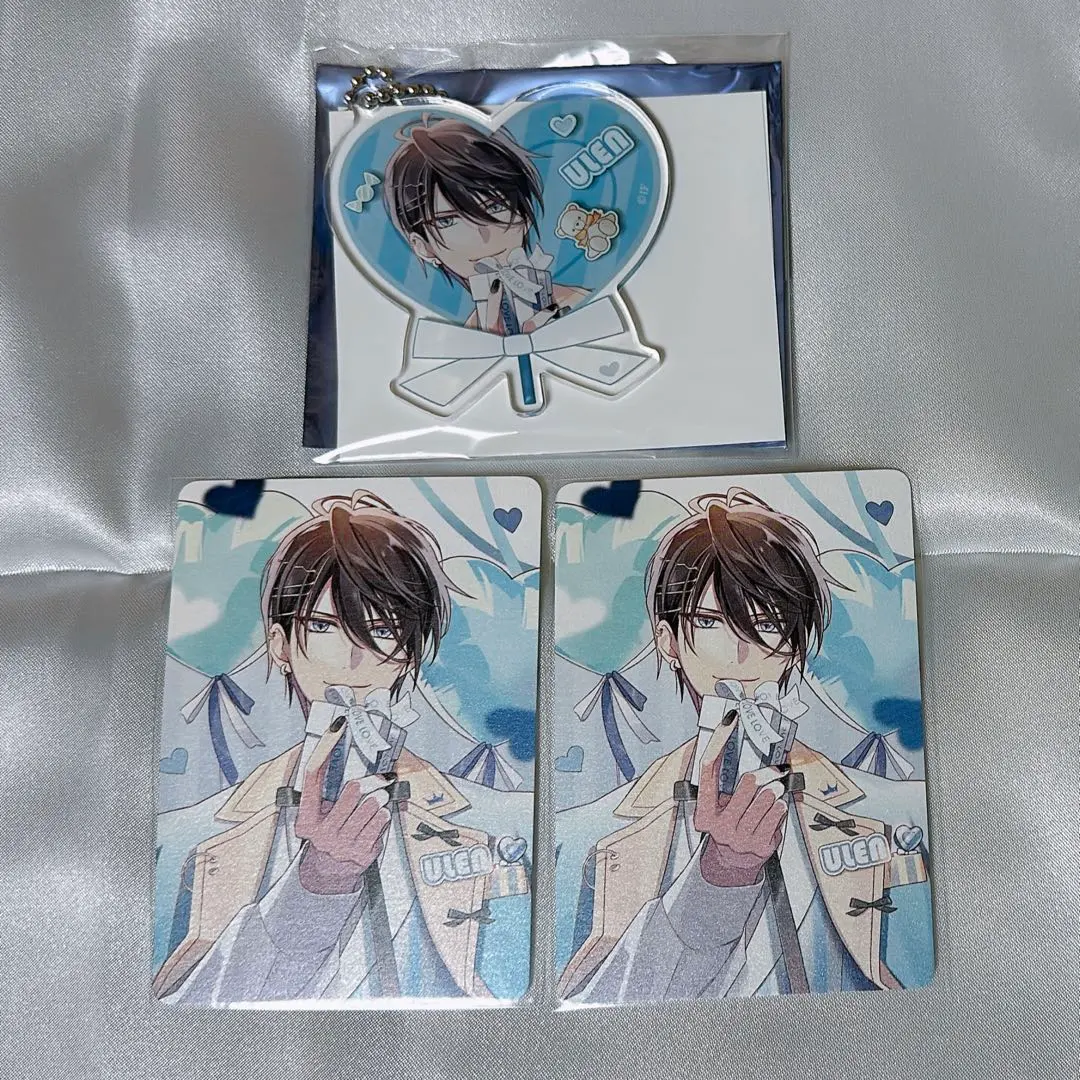 2026年最新】サンドリヨンパリカ 缶バッジの人気アイテム - メルカリ