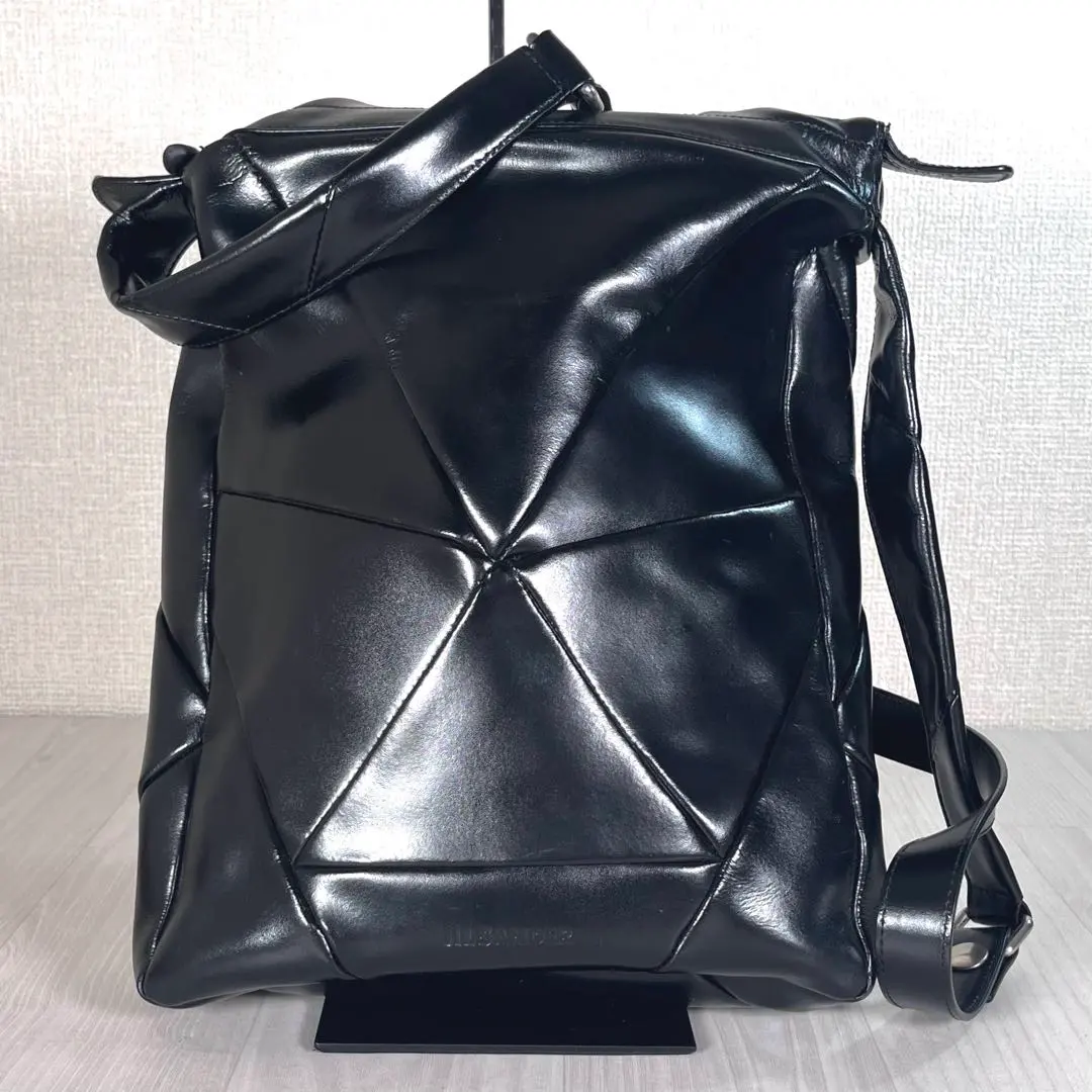 2026年最新】ジルサンダーバックパックの人気アイテム - メルカリ