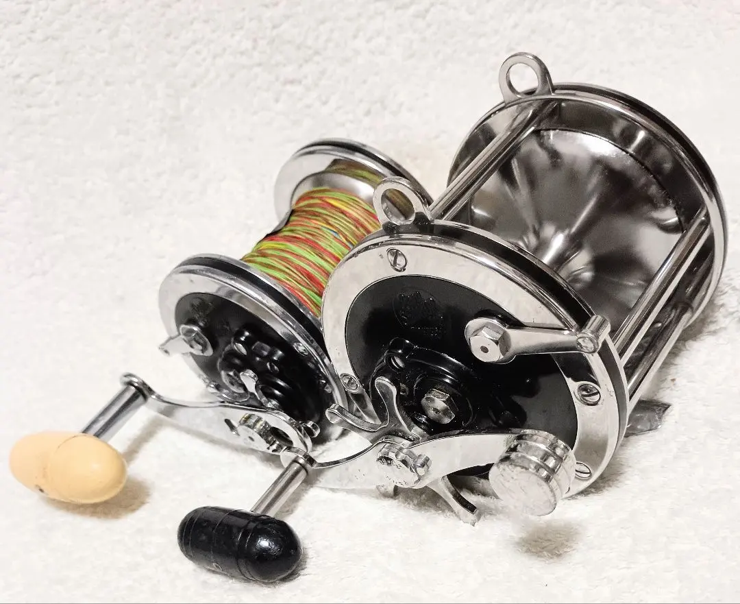 2026年最新】ペン セネター 4/0の人気アイテム - メルカリ