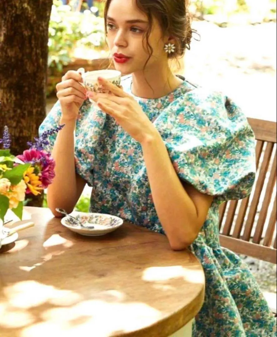 2026年最新】eleonore tsuru by mariko oikawaの人気アイテム - メルカリ