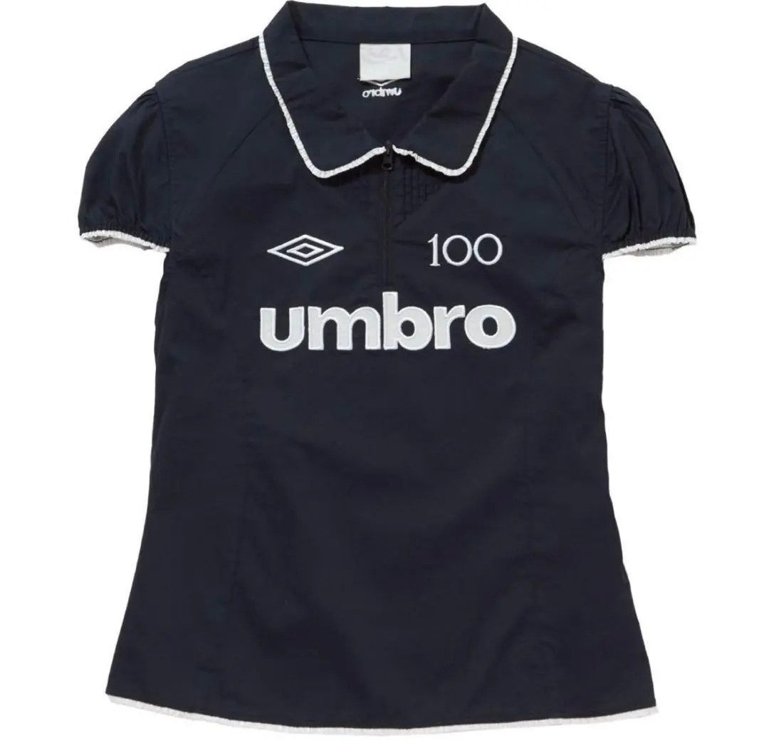 2026年最新】SCULPTOR umbroの人気アイテム - メルカリ