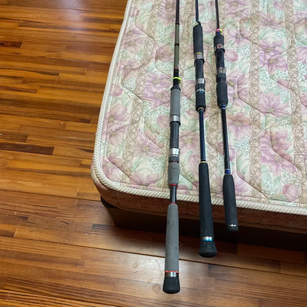 2026年最新】CRJ-S60の人気アイテム - メルカリ