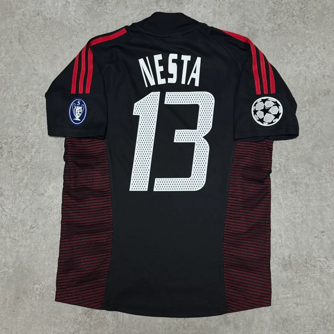 2026年最新】ユニフォーム ラツィオ ネスタの人気アイテム - メルカリ