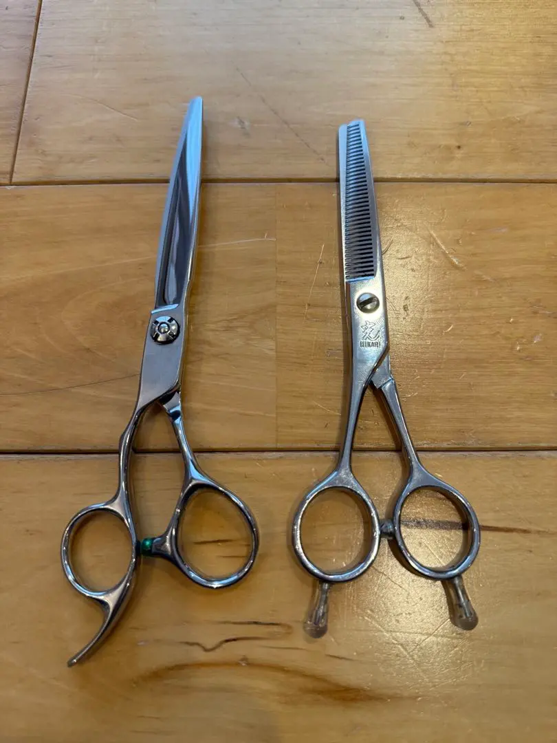 2026年最新】89君セニングの人気アイテム - メルカリ