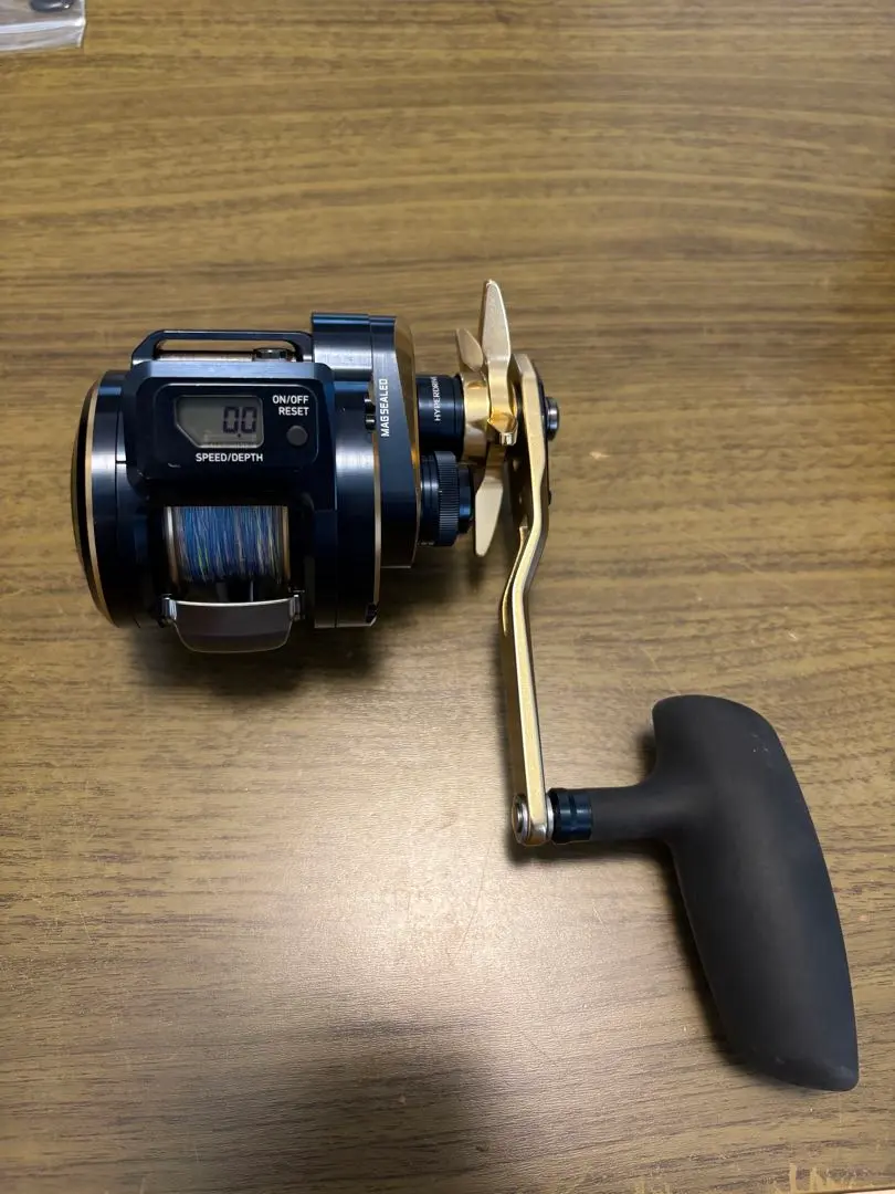 2026年最新】ソルティガic 300hl-sjの人気アイテム - メルカリ