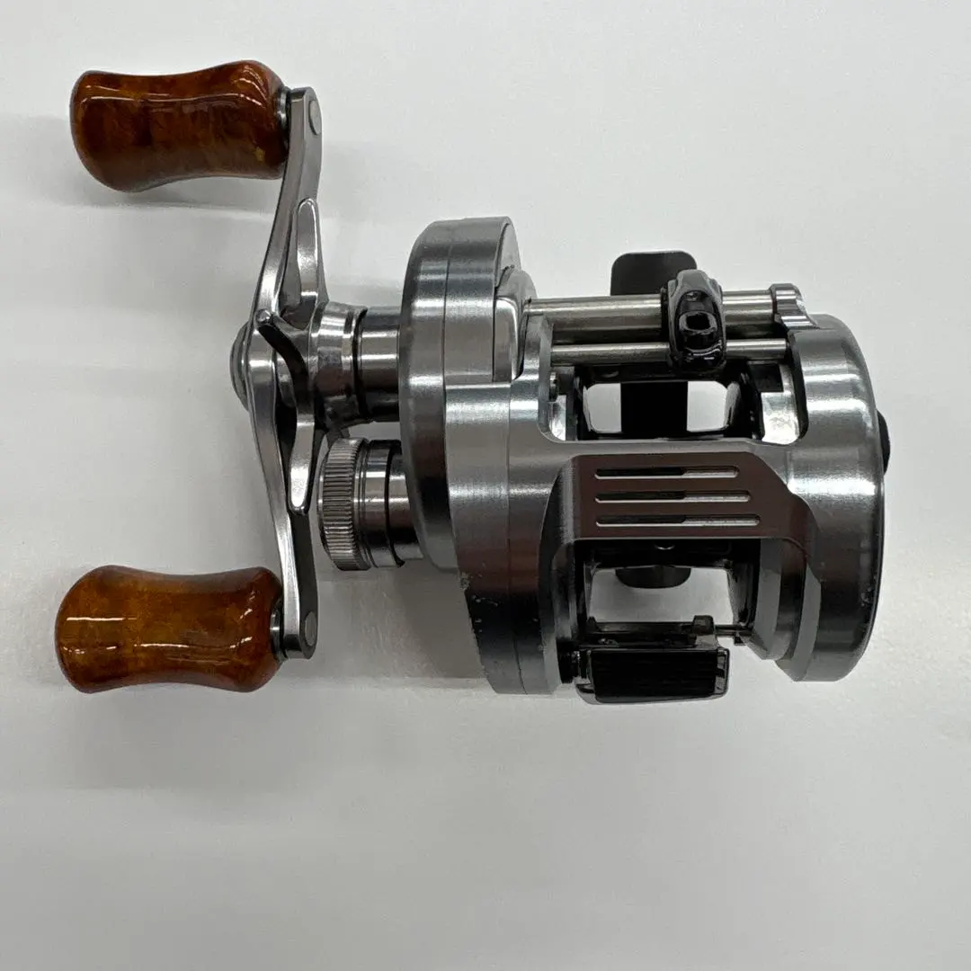 m68760720027_1.jpg?1765523726