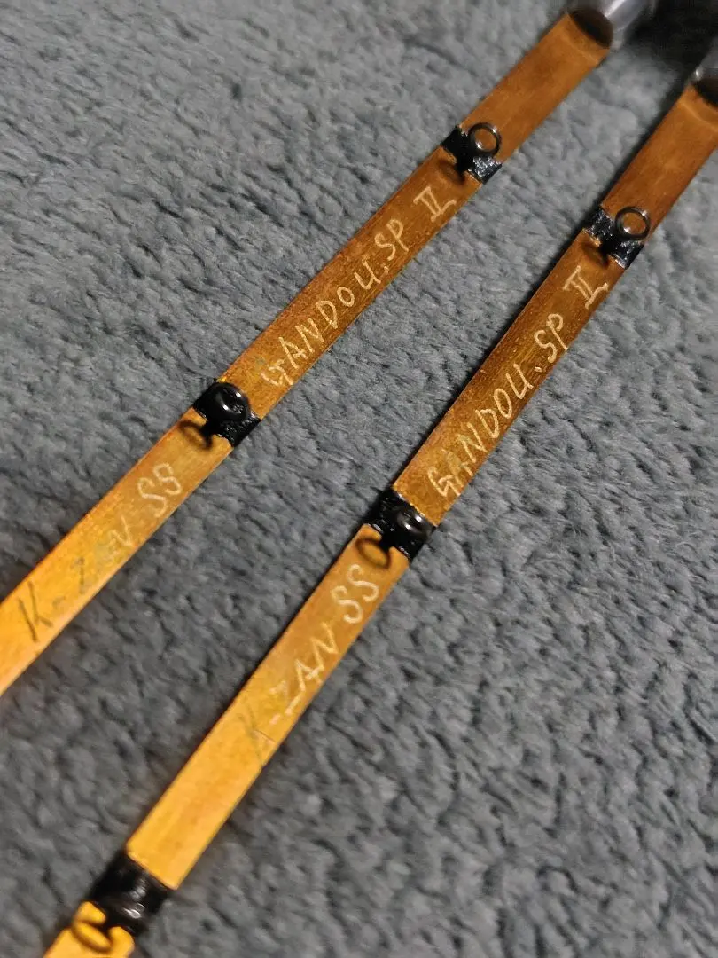 2026年最新】ワカサギ K-ZANの人気アイテム - メルカリ