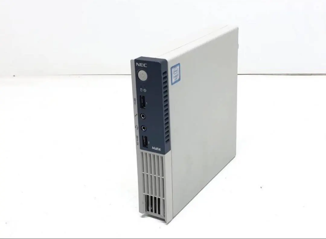 2026年最新】MK32 NECの人気アイテム - メルカリ