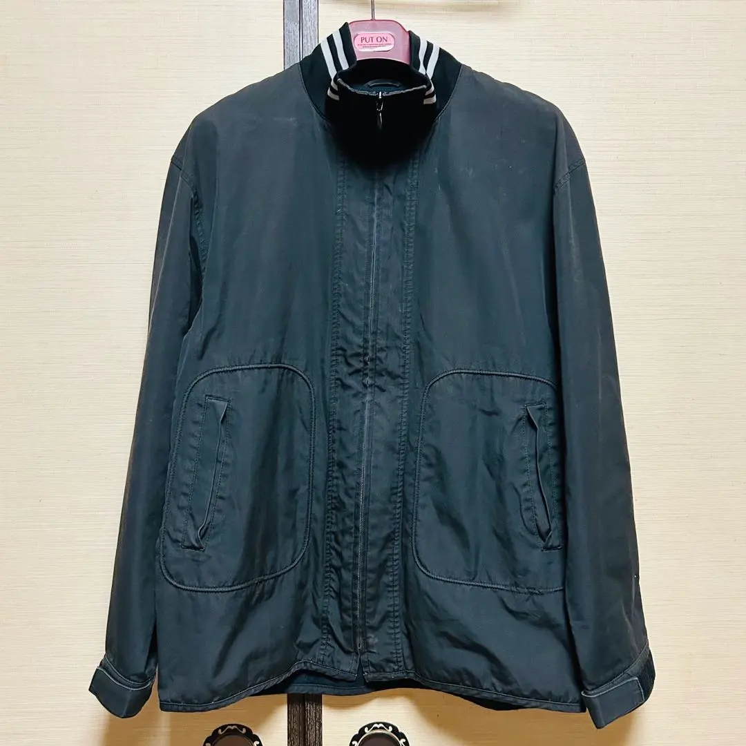 2026年最新】TENDERLOIN スウィングトップの人気アイテム - メルカリ