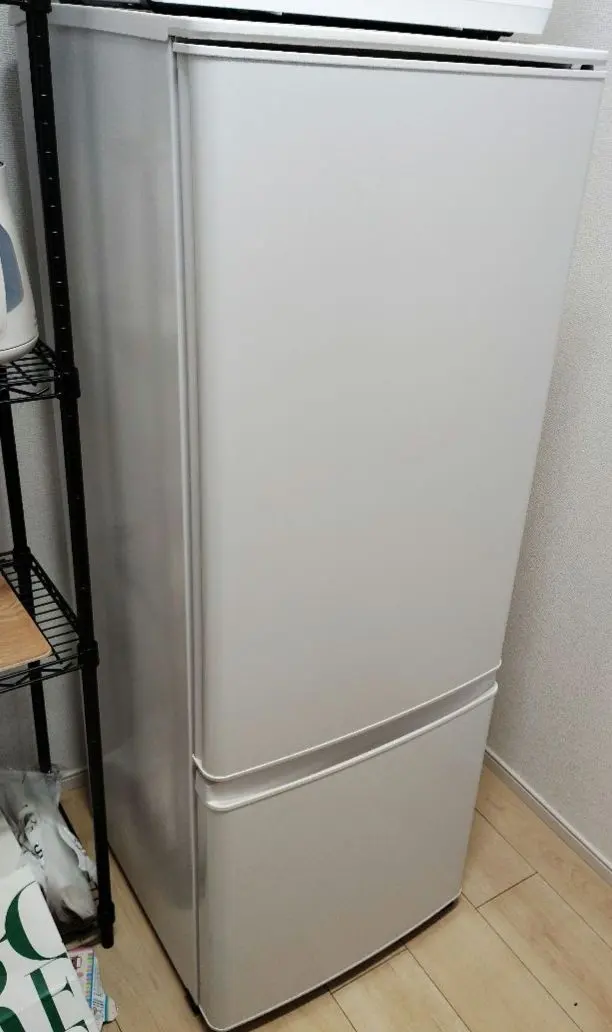 2026年最新】mr-p17の人気アイテム - メルカリ