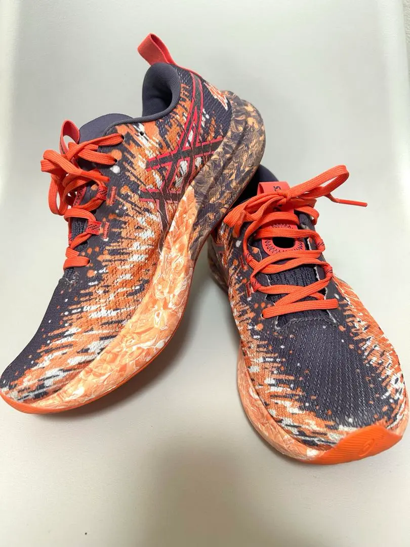 2026年最新】noosa tri 16の人気アイテム - メルカリ