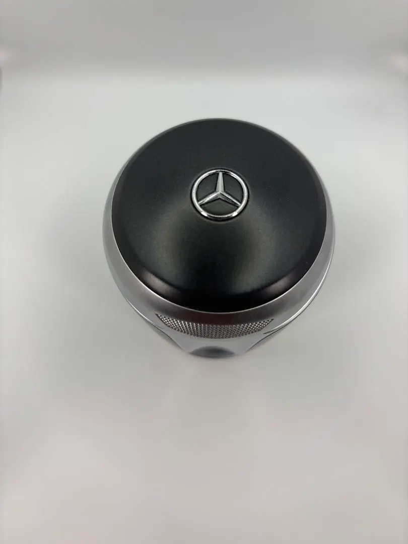 2026年最新】ベンツ 純正 灰皿の人気アイテム - メルカリ