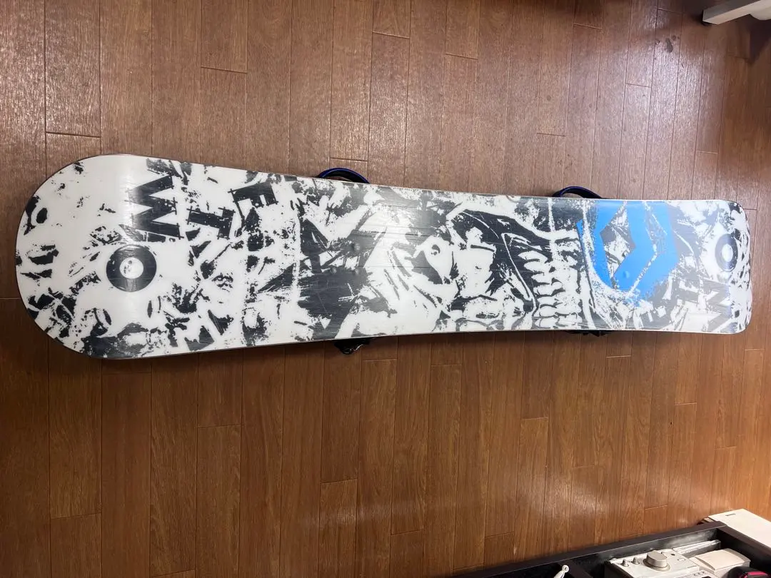 2026年最新】TNT FTWOの人気アイテム - メルカリ