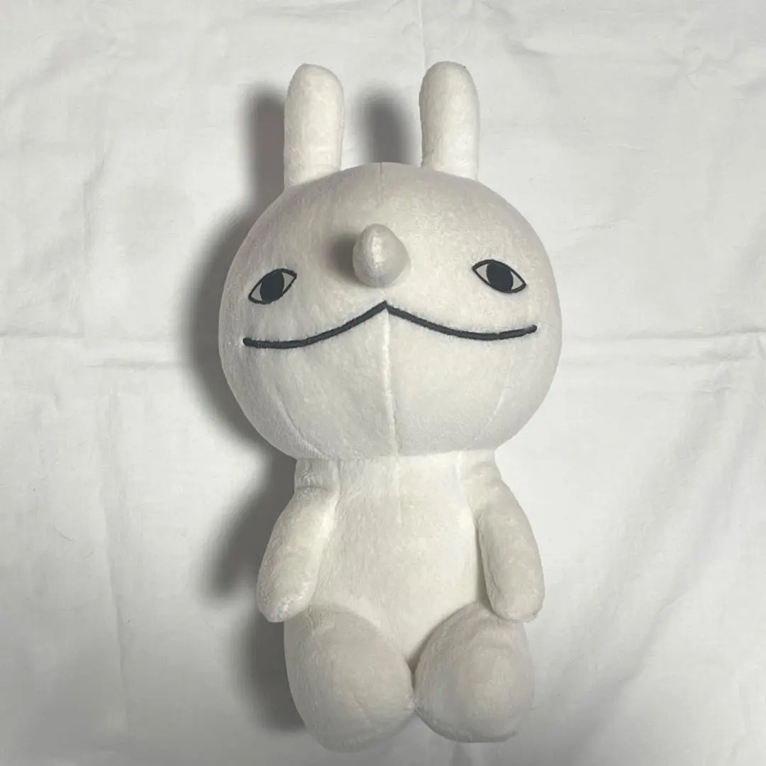 2026年最新】鼻兎 小林賢太郎の人気アイテム - メルカリ