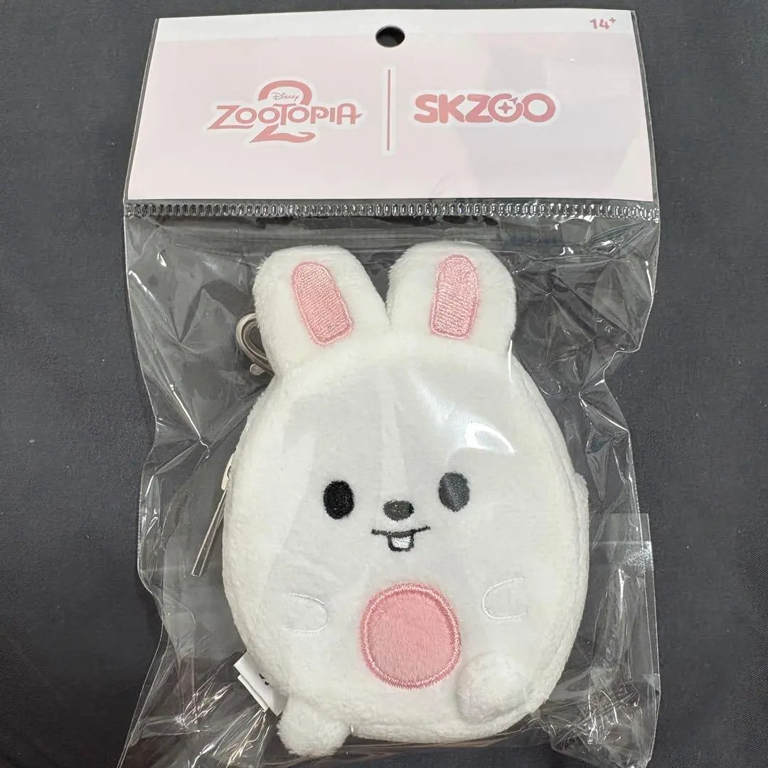 2026年最新】イ・ミンホ ぬいぐるみの人気アイテム - メルカリ