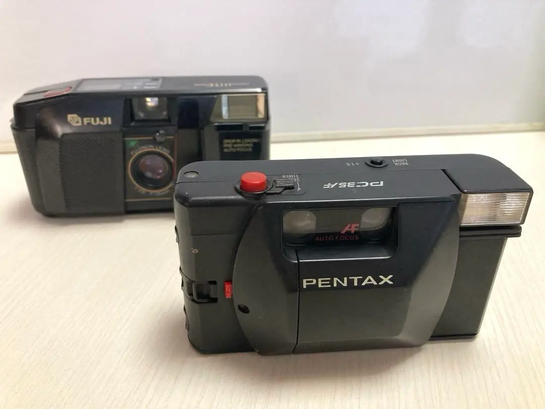 2026年最新】FUJIFILM F710の人気アイテム - メルカリ