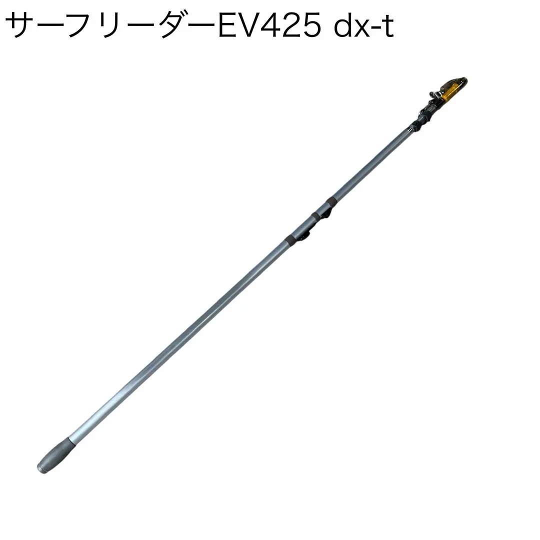 2026年最新】SURF LEADER 425 CXの人気アイテム - メルカリ