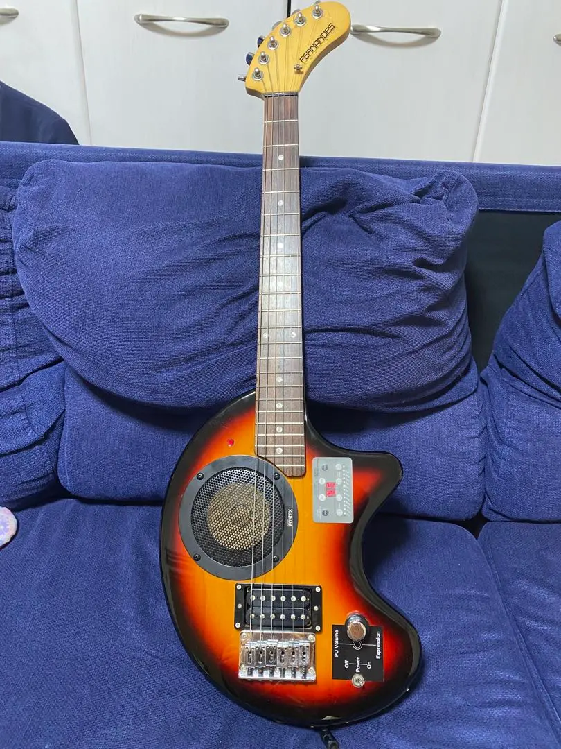 2026年最新】zo-3 digiの人気アイテム - メルカリ