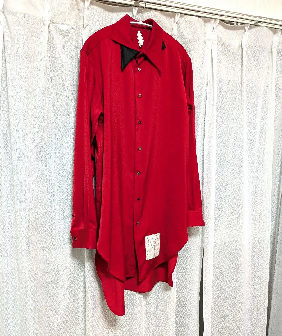 2026年最新】ソウシオオツキ 19awの人気アイテム - メルカリ