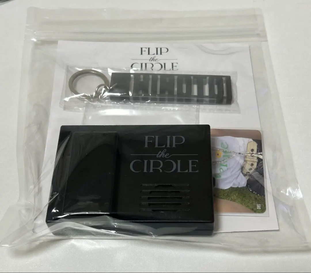 2026年最新】INI ボイスキーフック 西洸人の人気アイテム - メルカリ