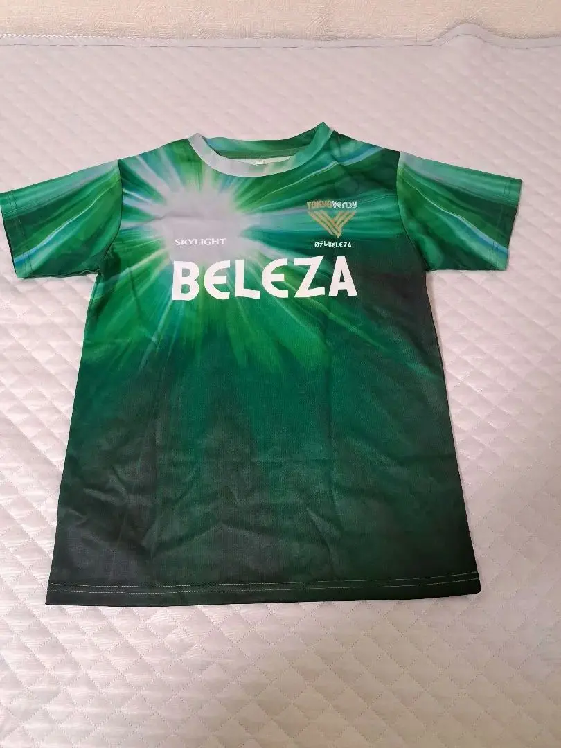 2026年最新】ユニフォーム inac神戸の人気アイテム - メルカリ