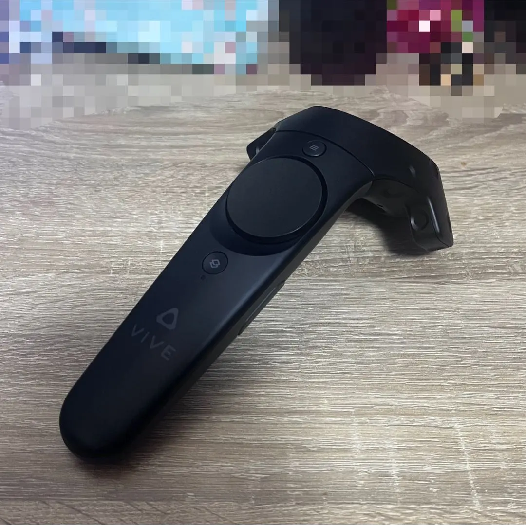 2026年最新】HTC VIVE ceの人気アイテム - メルカリ