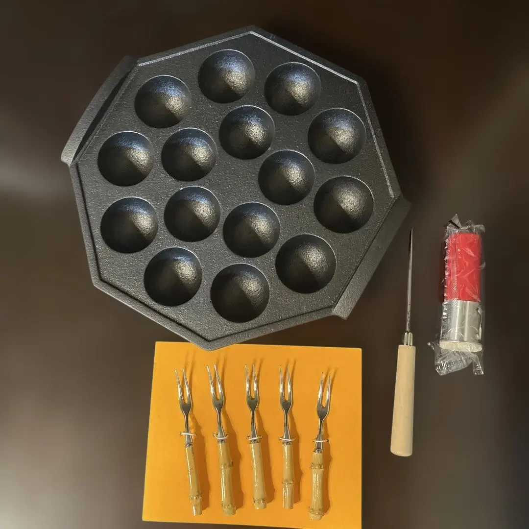 2026年最新】南部 鳳文堂の人気アイテム - メルカリ