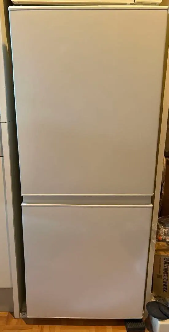 2026年最新】mj-r13bの人気アイテム - メルカリ