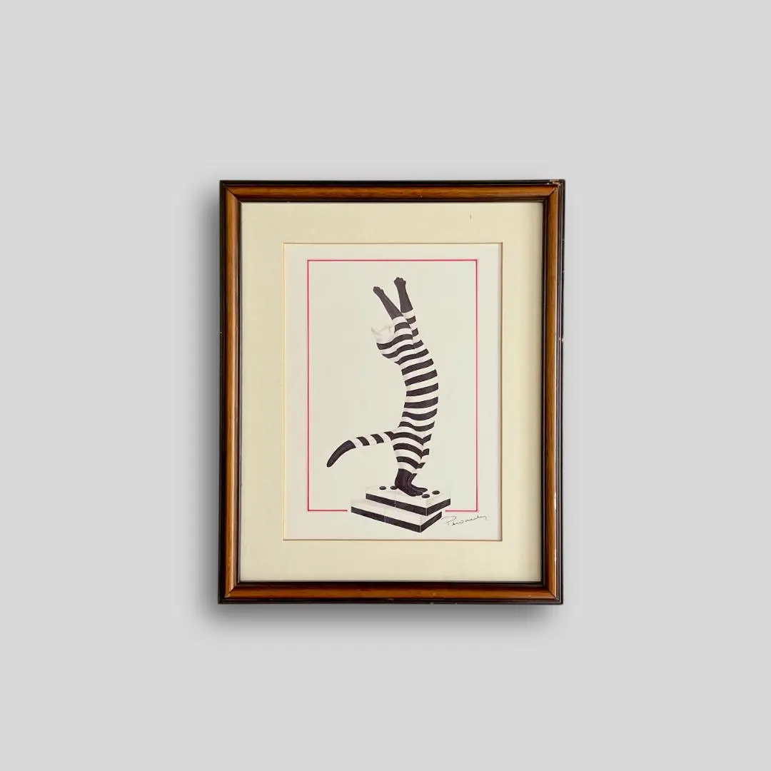 2026年最新】アムレット・ダラコスタの人気アイテム - メルカリ