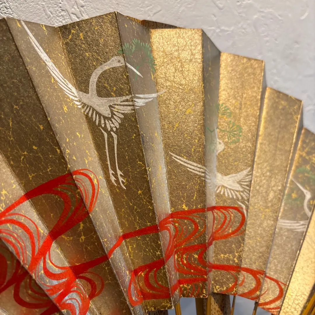 2026年最新】十松屋福井の人気アイテム - メルカリ